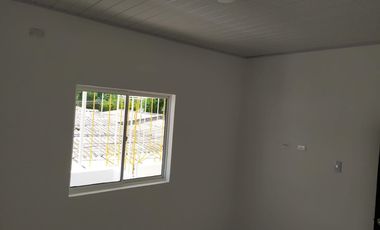 casa en venta en ciudadela 20 de julio. Cod V125148