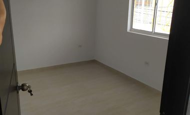 casa en venta en ciudadela 20 de julio. Cod V125148