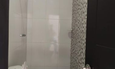 casa en venta en ciudadela 20 de julio. Cod V125148
