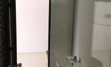 casa en venta en ciudadela 20 de julio. Cod V125148