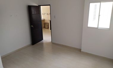 casa en venta en ciudadela 20 de julio. Cod V125148