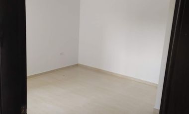 casa en venta en ciudadela 20 de julio. Cod V125148