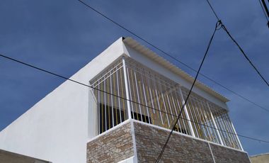 casa en venta en ciudadela 20 de julio. Cod V125148
