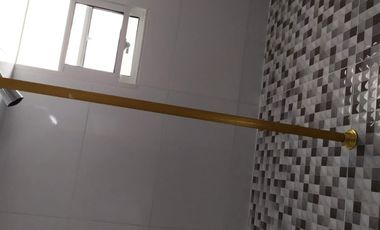 casa en venta en ciudadela 20 de julio. Cod V125148