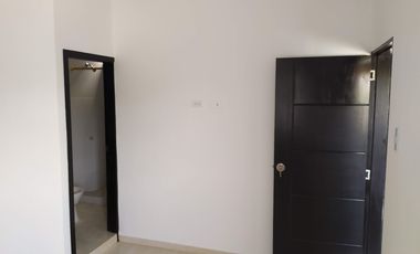 casa en venta en ciudadela 20 de julio. Cod V125148