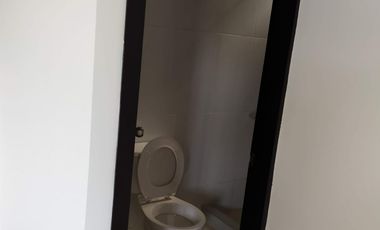 casa en venta en ciudadela 20 de julio. Cod V125148