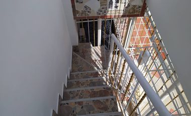 casa en venta en ciudadela 20 de julio. Cod V125148