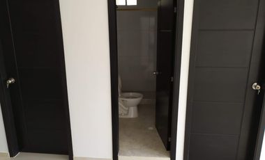casa en venta en ciudadela 20 de julio. Cod V125148