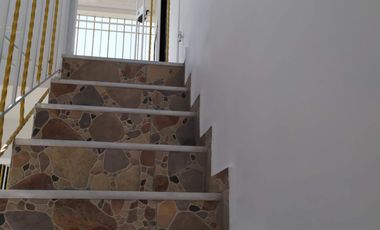 casa en venta en ciudadela 20 de julio. Cod V125148