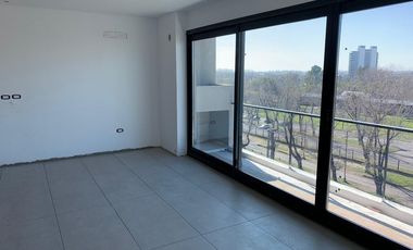 Tresor I - Uriarte 5