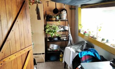 HERMOSO CHALET EN VENTA CALLE 3 Nº 6690