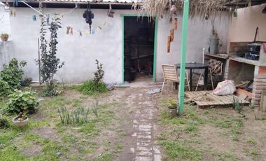 HERMOSO CHALET EN VENTA CALLE 3 Nº 6690