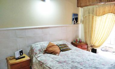 HERMOSO CHALET EN VENTA CALLE 3 Nº 6690