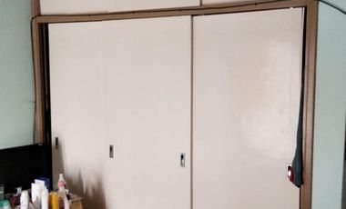 HERMOSO CHALET EN VENTA CALLE 3 Nº 6690