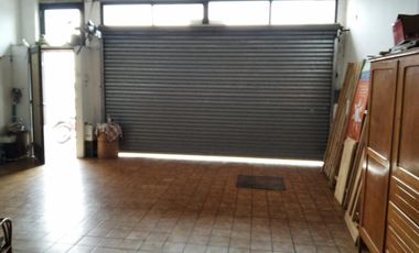 HERMOSO CHALET EN VENTA CALLE 3 Nº 6690