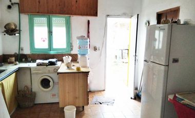 HERMOSO CHALET EN VENTA CALLE 3 Nº 6690