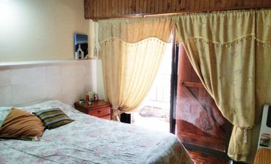 HERMOSO CHALET EN VENTA CALLE 3 Nº 6690