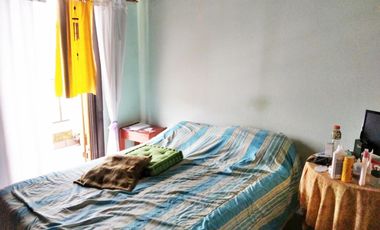 HERMOSO CHALET EN VENTA CALLE 3 Nº 6690