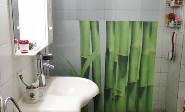 HERMOSO CHALET EN VENTA CALLE 3 Nº 6690