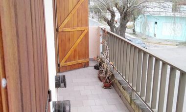 HERMOSO CHALET EN VENTA CALLE 3 Nº 6690