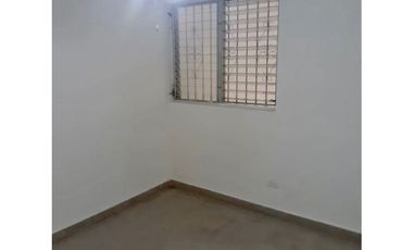 SE VENDE CASA EN EL BOSQUE $240,000 AM