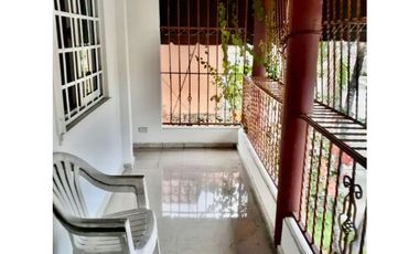 SE VENDE CASA EN EL BOSQUE $240,000 AM