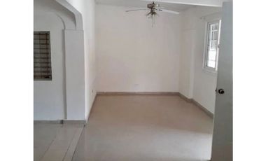 SE VENDE CASA EN EL BOSQUE $240,000 AM
