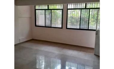 SE VENDE CASA EN EL BOSQUE $240,000 AM