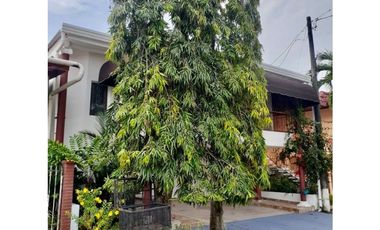 SE VENDE CASA EN EL BOSQUE $240,000 AM