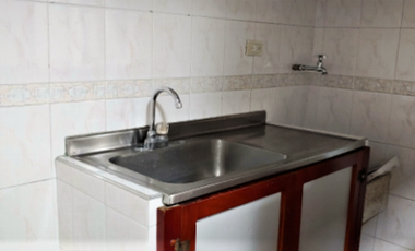 PR12827 Oficina en venta sector de Manila, El Poblado