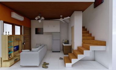 Immediately Own a Cheap Dream House in East Jakarta