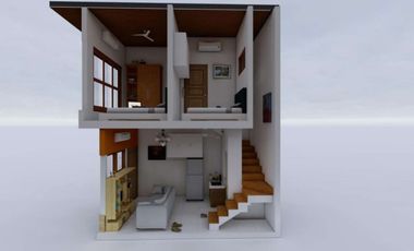 Immediately Own a Cheap Dream House in East Jakarta