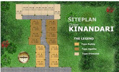 Immediately Own a Cheap Dream House in East Jakarta