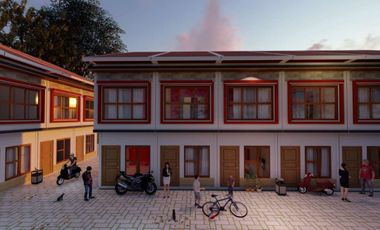 Immediately Own a Cheap Dream House in East Jakarta