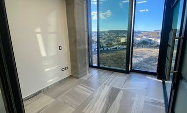 se renta local comercial en chihuahua, edificio azenzo