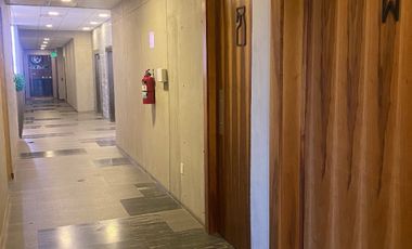 se renta local comercial en chihuahua, edificio azenzo
