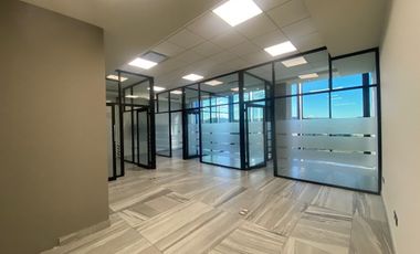 se renta local comercial en chihuahua, edificio azenzo