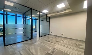 se renta local comercial en chihuahua, edificio azenzo