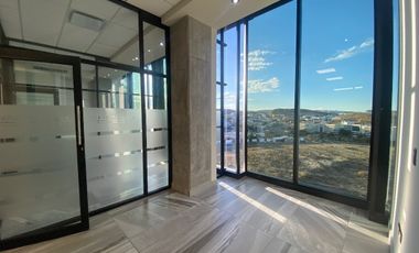 se renta local comercial en chihuahua, edificio azenzo