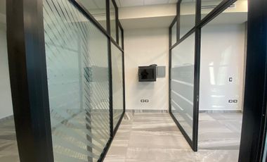 se renta local comercial en chihuahua, edificio azenzo