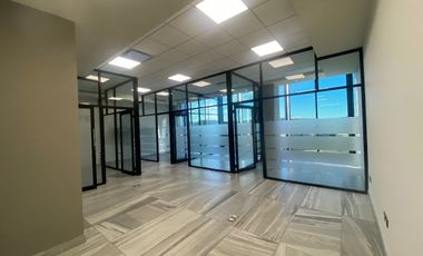 se renta local comercial en chihuahua, edificio azenzo