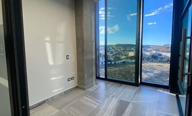 se renta local comercial en chihuahua, edificio azenzo