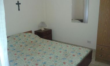 P.H. en Mar de Ajo Frente al Mar