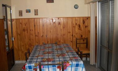 P.H. en Mar de Ajo Frente al Mar