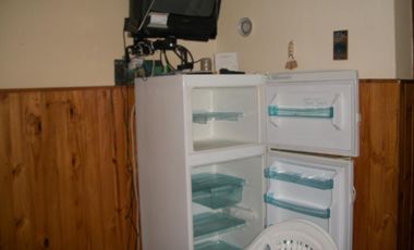 P.H. en Mar de Ajo Frente al Mar