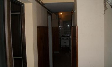 P.H. en Mar de Ajo Frente al Mar