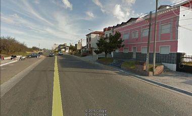 P.H. en Mar de Ajo Frente al Mar