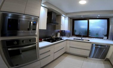 Casa en Venta en Zacatecas, en Privada San Martin