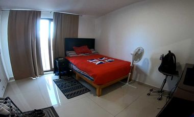 Casa en Venta en Zacatecas, en Privada San Martin