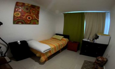 Casa en Venta en Zacatecas, en Privada San Martin